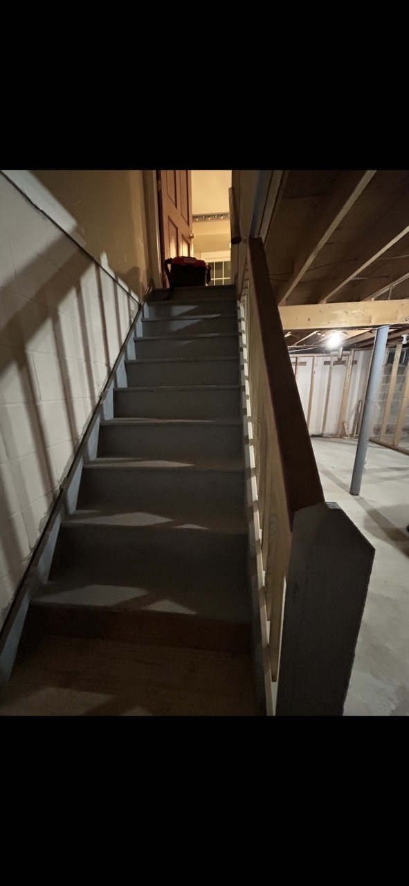 Project photo placeholder